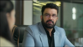 Tum Se Tum Tak - 13th February 2026